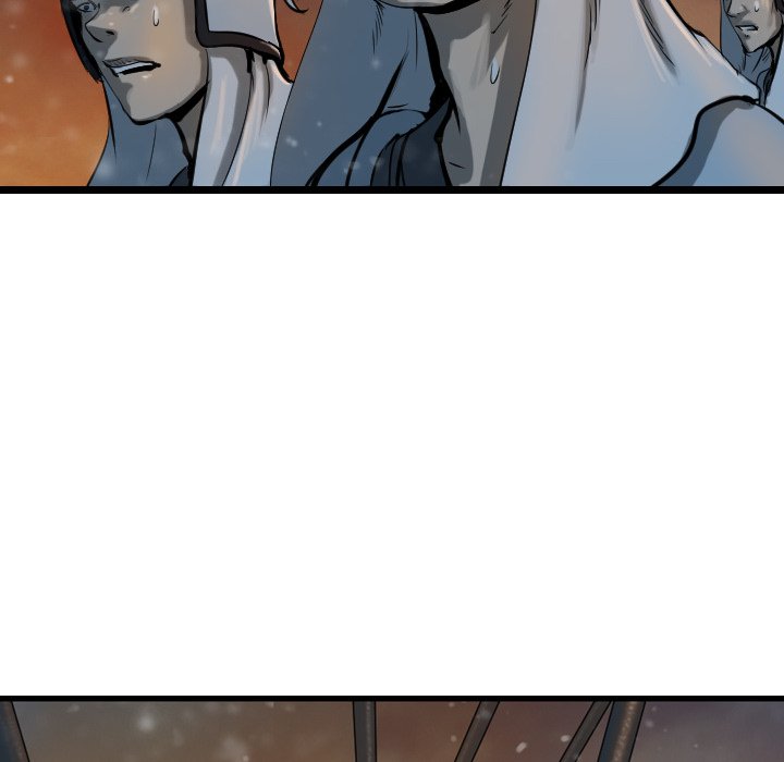 The Wanderer Chapter 64 page 110 - Chapter 64