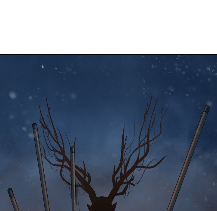 The Wanderer Chapter 64 page 125 - Chapter 64