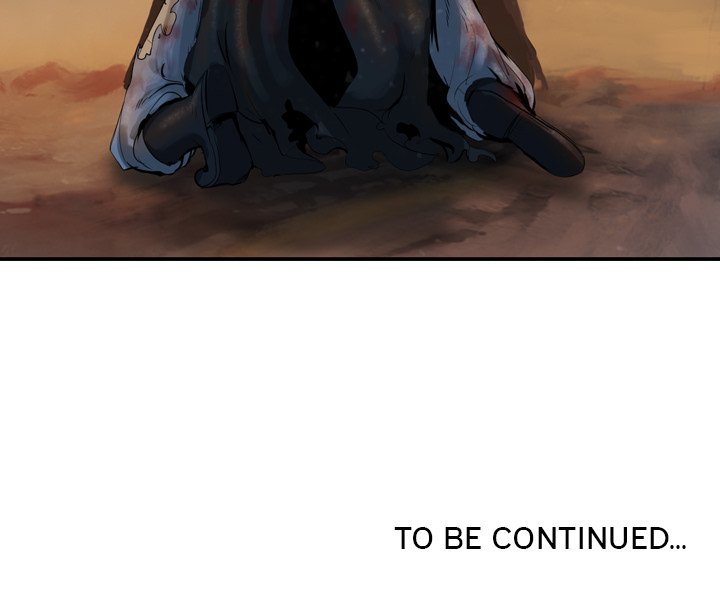 The Wanderer Chapter 64 page 127 - Chapter 64