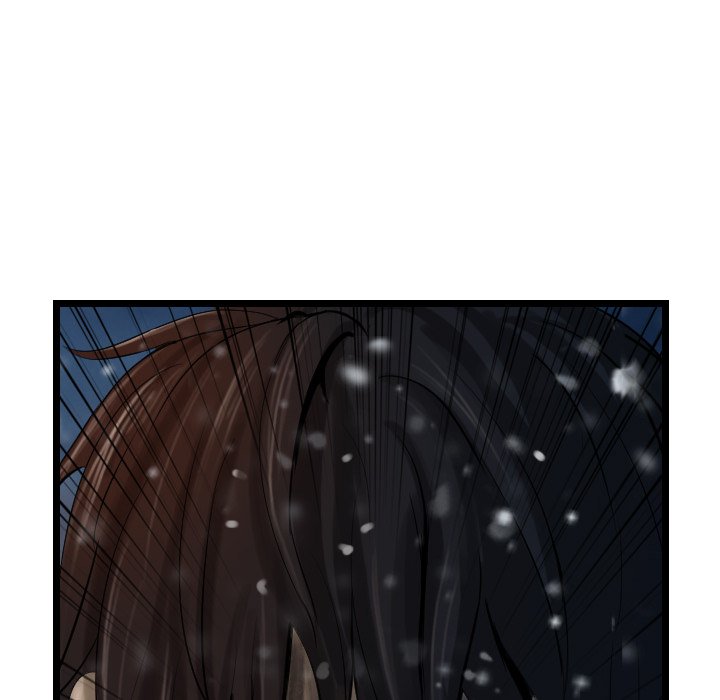 The Wanderer Chapter 64 page 19 - Chapter 64