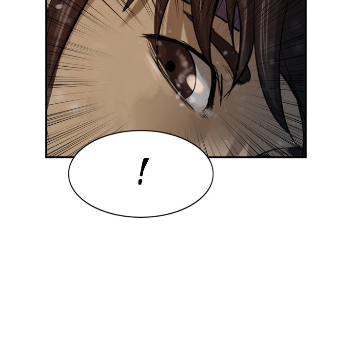 The Wanderer Chapter 64 page 31 - Chapter 64