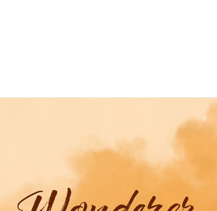 The Wanderer Chapter 64 page 36 - Chapter 64