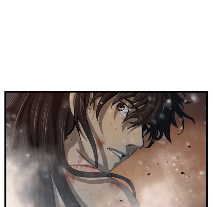 The Wanderer Chapter 64 page 48 - Chapter 64