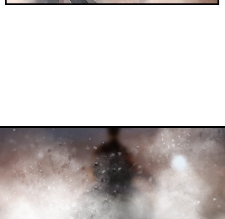 The Wanderer Chapter 64 page 49 - Chapter 64