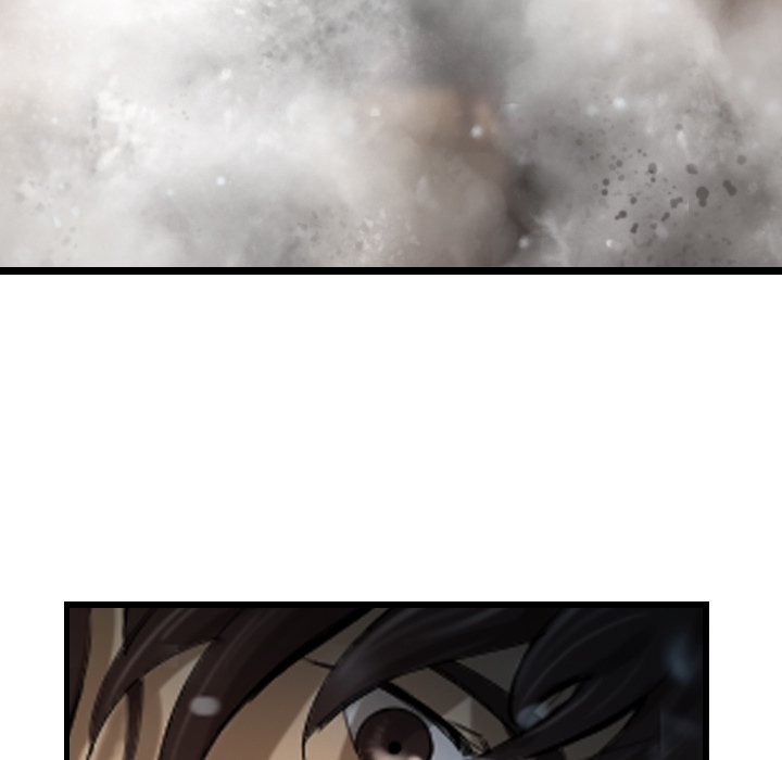 The Wanderer Chapter 64 page 50 - Chapter 64