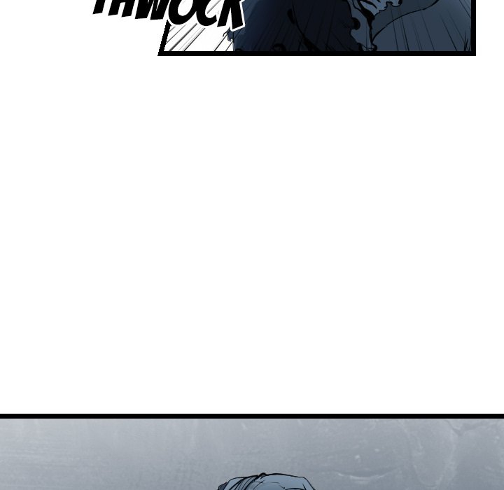 The Wanderer Chapter 64 page 59 - Chapter 64