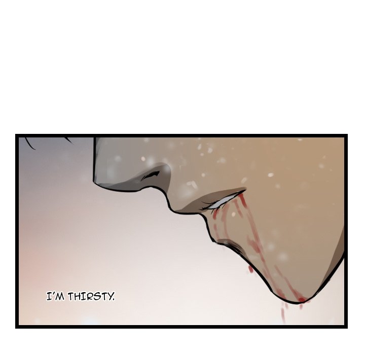 The Wanderer Chapter 64 page 67 - Chapter 64