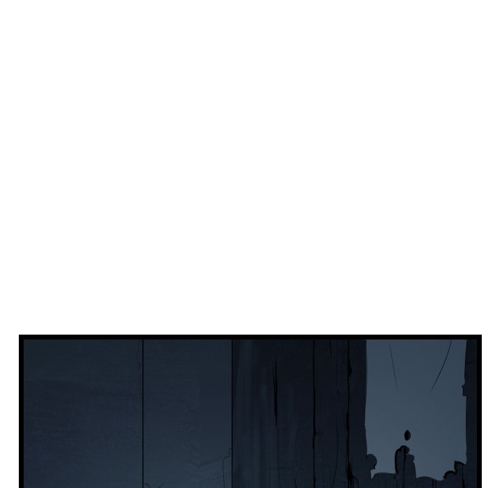 The Wanderer Chapter 64 page 68 - Chapter 64