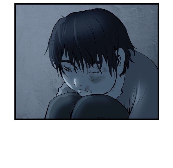 The Wanderer Chapter 64 page 70 - Chapter 64