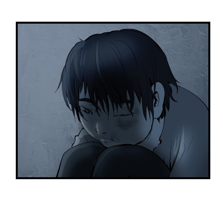 The Wanderer Chapter 64 page 71 - Chapter 64