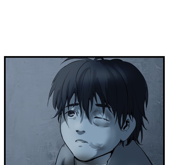 The Wanderer Chapter 64 page 72 - Chapter 64