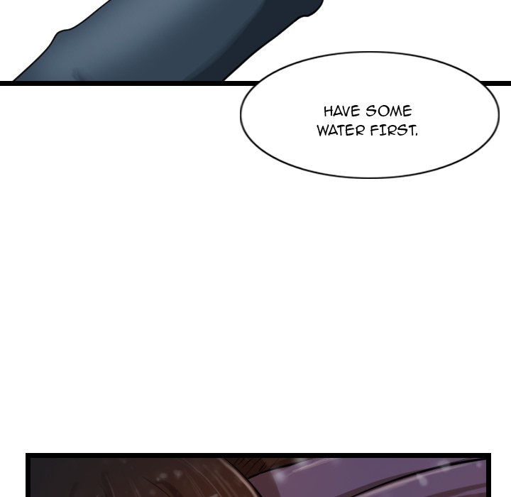 The Wanderer Chapter 64 page 76 - Chapter 64