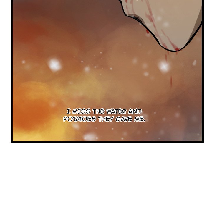 The Wanderer Chapter 64 page 78 - Chapter 64