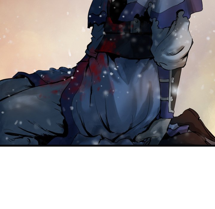 The Wanderer Chapter 64 page 80 - Chapter 64