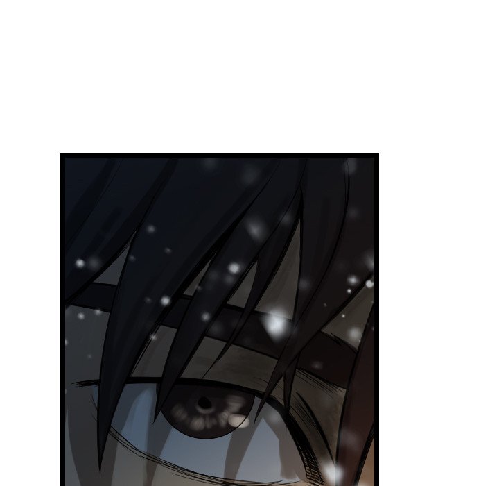 The Wanderer Chapter 64 page 88 - Chapter 64
