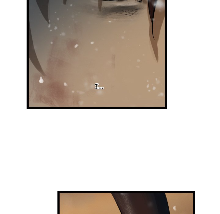The Wanderer Chapter 64 page 89 - Chapter 64