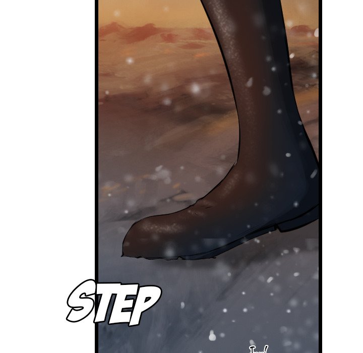 The Wanderer Chapter 64 page 90 - Chapter 64