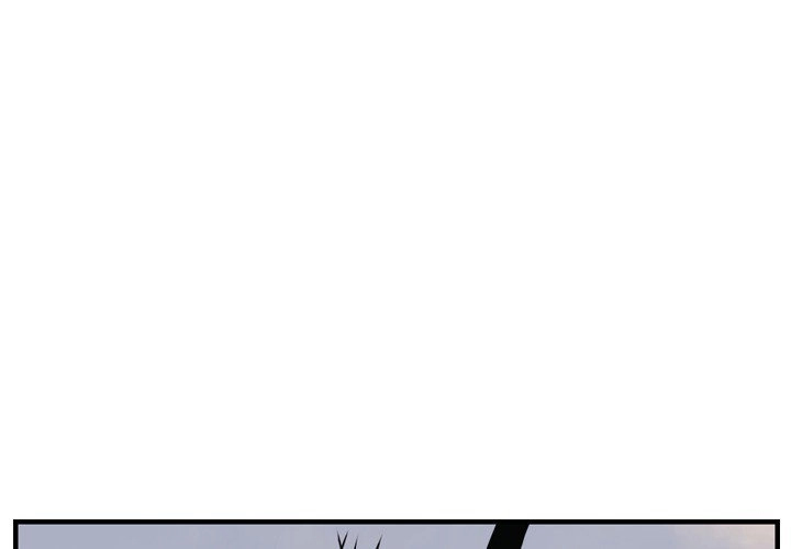 The Wanderer Chapter 71 page 1 - Chapter 71 [END]
