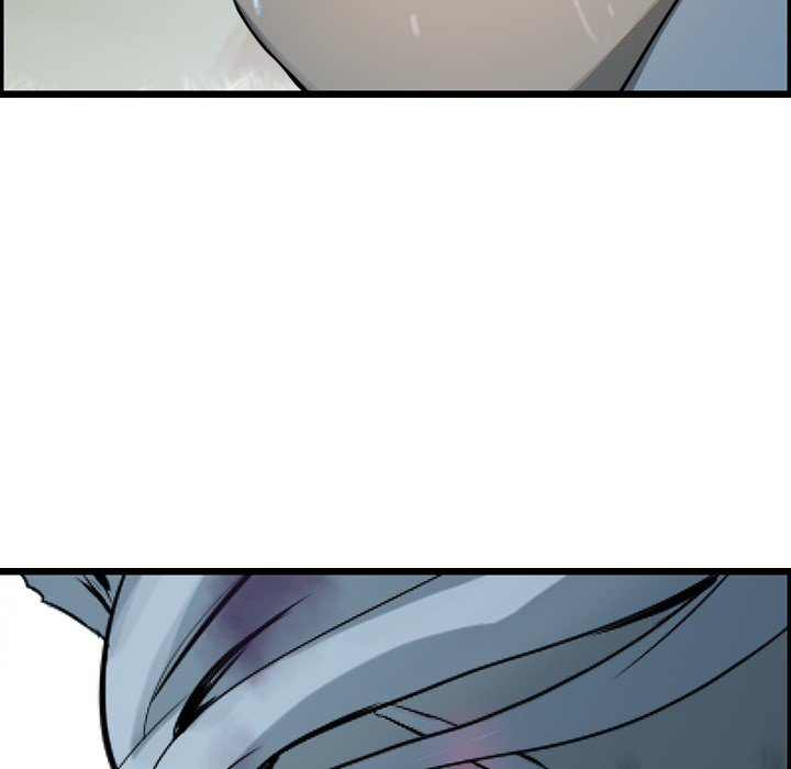 The Wanderer Chapter 71 page 106 - Chapter 71 [END]