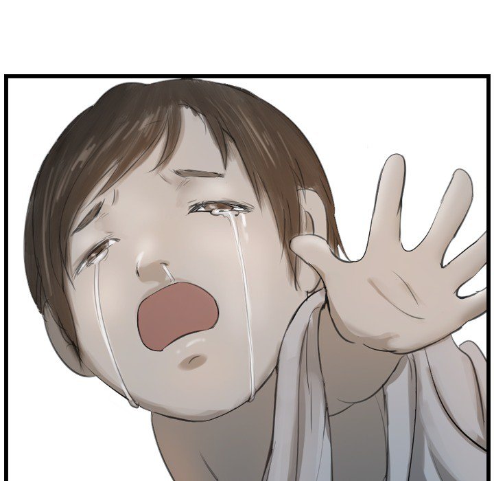The Wanderer Chapter 71 page 108 - Chapter 71 [END]