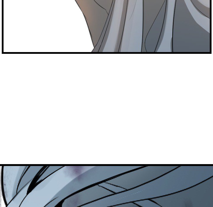 The Wanderer Chapter 71 page 109 - Chapter 71 [END]