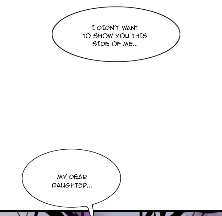 The Wanderer Chapter 71 page 116 - Chapter 71 [END]
