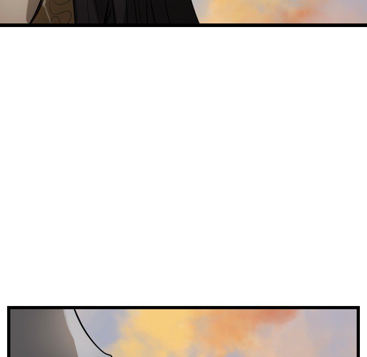 The Wanderer Chapter 71 page 127 - Chapter 71 [END]