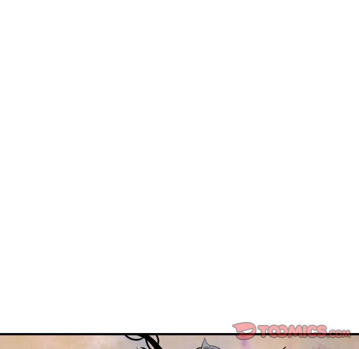 The Wanderer Chapter 71 page 129 - Chapter 71 [END]