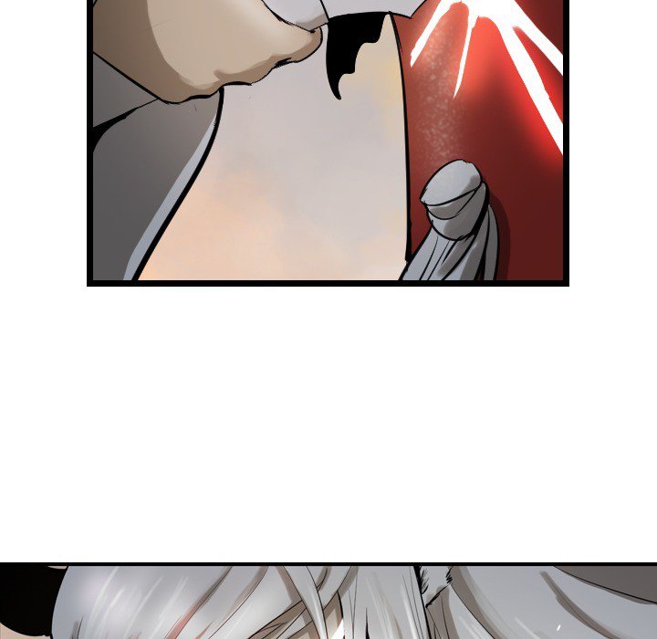 The Wanderer Chapter 71 page 133 - Chapter 71 [END]