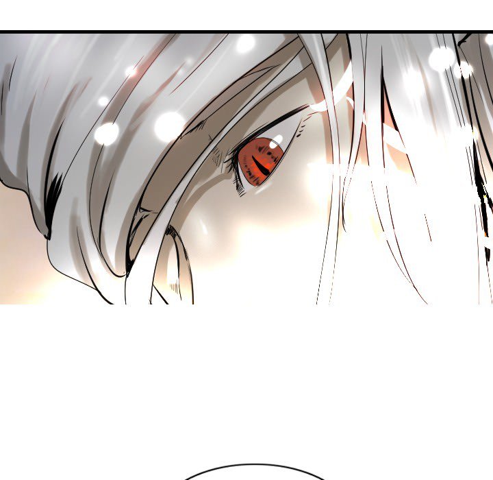 The Wanderer Chapter 71 page 135 - Chapter 71 [END]