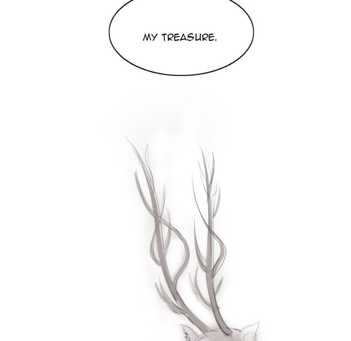 The Wanderer Chapter 71 page 136 - Chapter 71 [END]