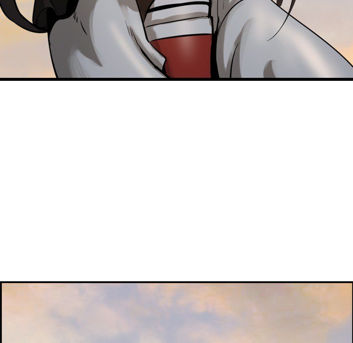 The Wanderer Chapter 71 page 142 - Chapter 71 [END]