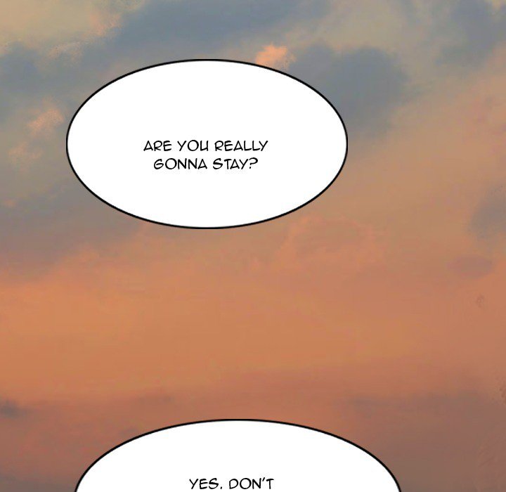 The Wanderer Chapter 71 page 145 - Chapter 71 [END]