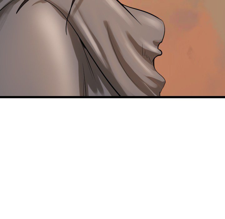 The Wanderer Chapter 71 page 170 - Chapter 71 [END]