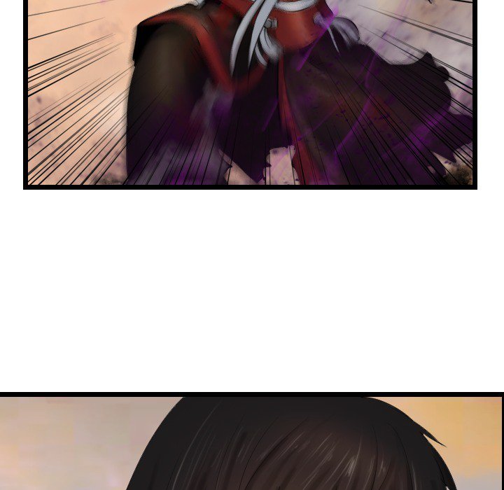 The Wanderer Chapter 71 page 29 - Chapter 71 [END]
