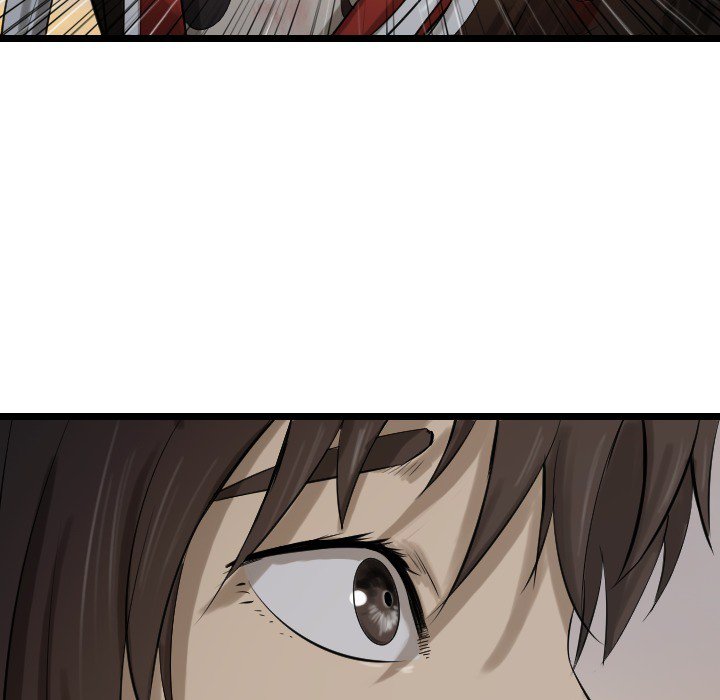 The Wanderer Chapter 71 page 33 - Chapter 71 [END]