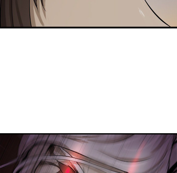 The Wanderer Chapter 71 page 34 - Chapter 71 [END]