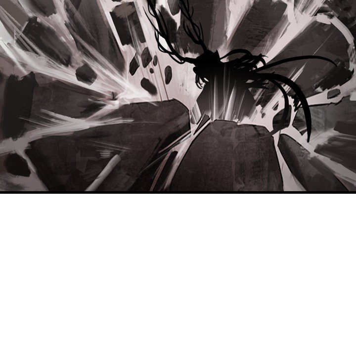 The Wanderer Chapter 71 page 43 - Chapter 71 [END]