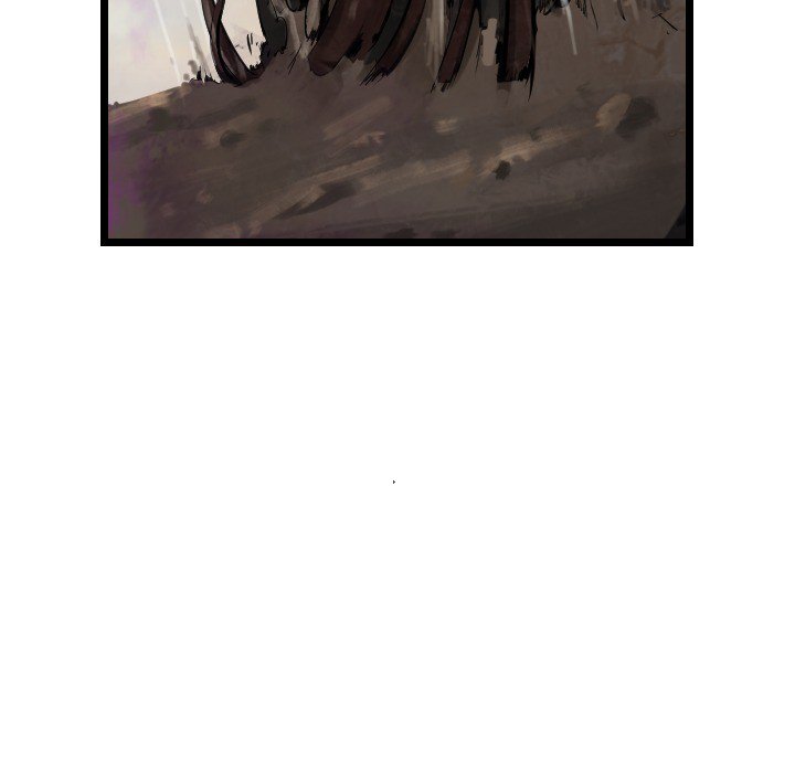 The Wanderer Chapter 71 page 51 - Chapter 71 [END]