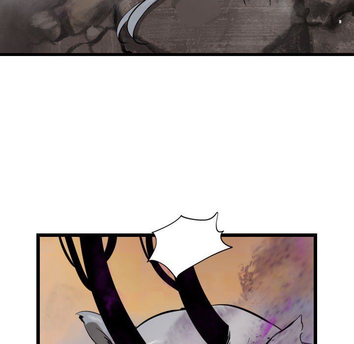 The Wanderer Chapter 71 page 53 - Chapter 71 [END]