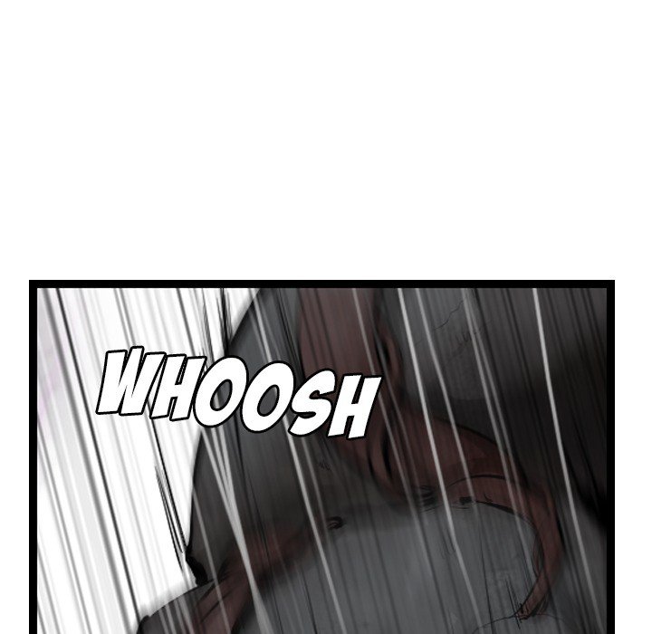 The Wanderer Chapter 71 page 55 - Chapter 71 [END]