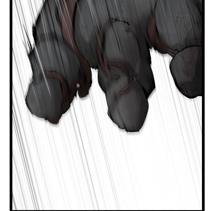 The Wanderer Chapter 71 page 56 - Chapter 71 [END]