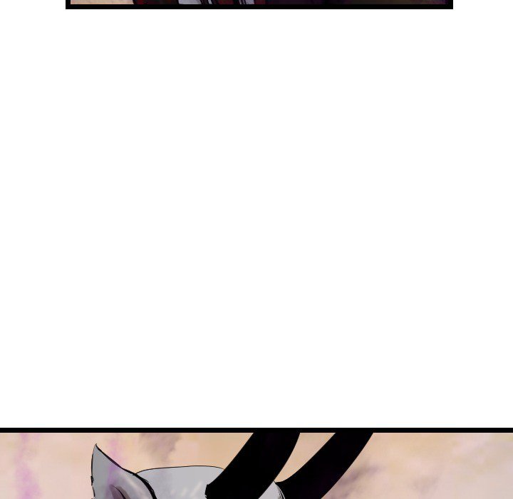 The Wanderer Chapter 71 page 7 - Chapter 71 [END]
