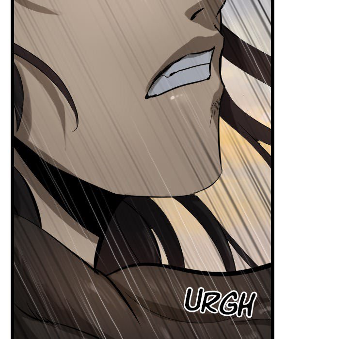 The Wanderer Chapter 71 page 74 - Chapter 71 [END]