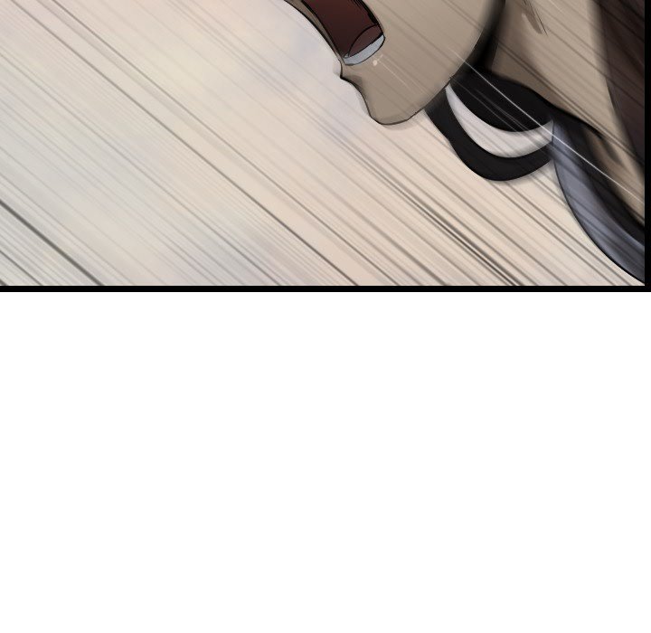 The Wanderer Chapter 71 page 80 - Chapter 71 [END]