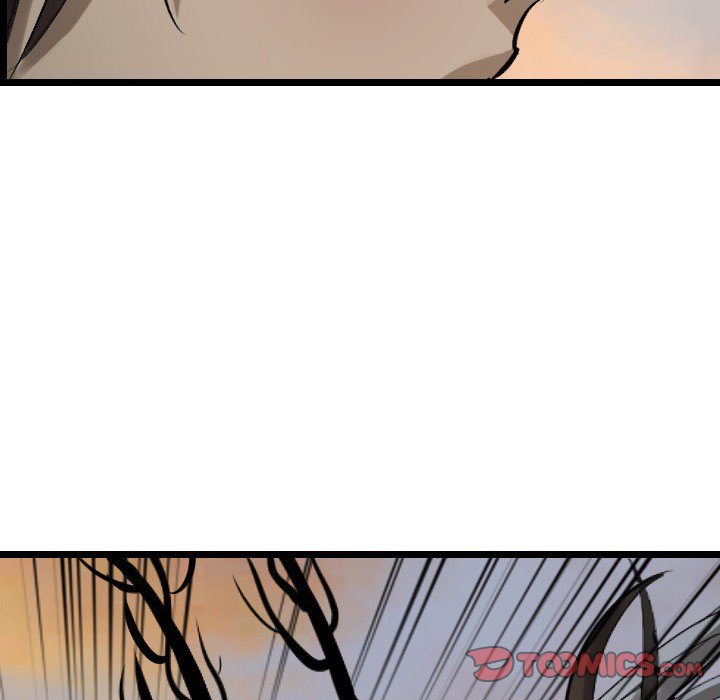 The Wanderer Chapter 71 page 84 - Chapter 71 [END]