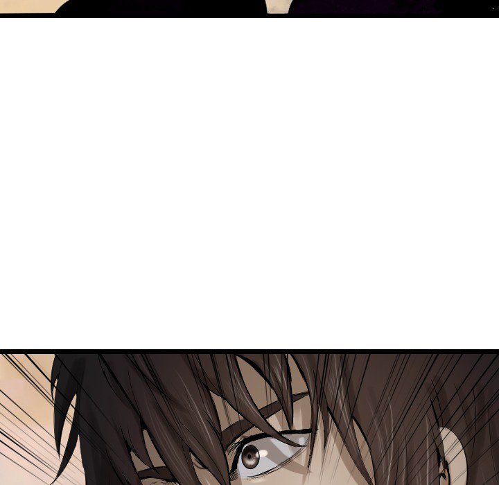 The Wanderer Chapter 71 page 91 - Chapter 71 [END]