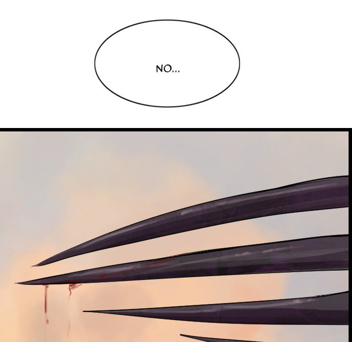 The Wanderer Chapter 71 page 94 - Chapter 71 [END]