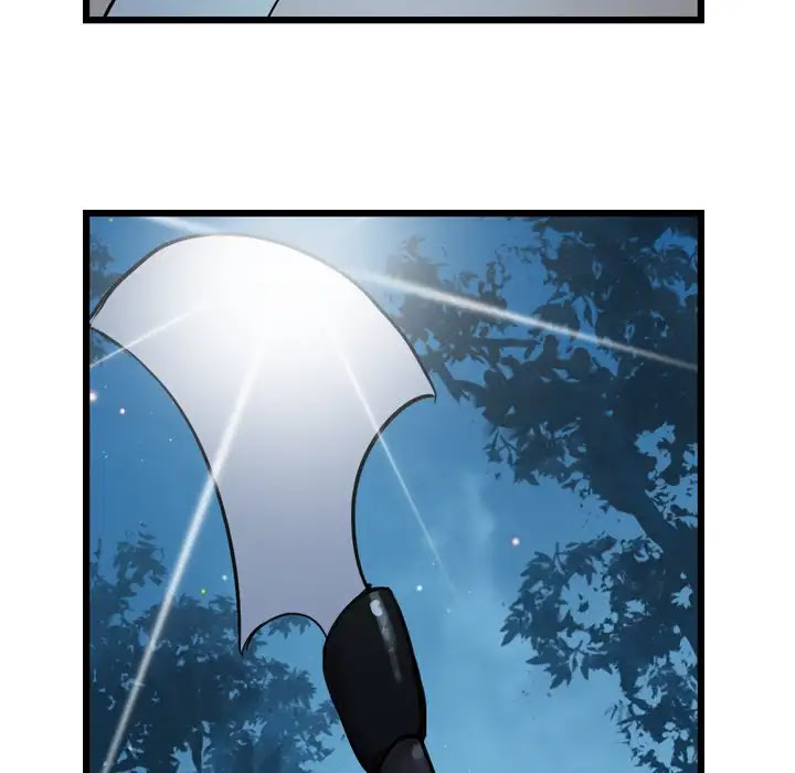 The Wanderer Chapter 8 page 100 - Chapter 8