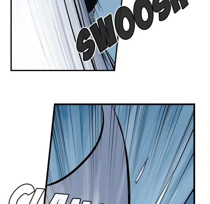 The Wanderer Chapter 8 page 103 - Chapter 8